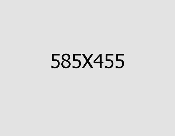 Main Slider Image