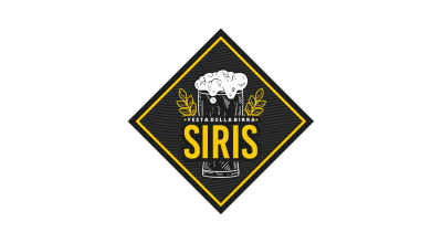 Festa della Birra