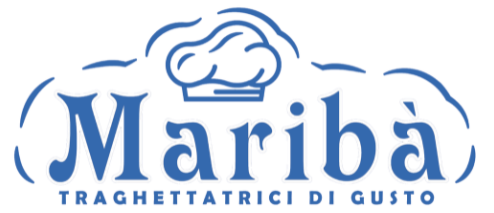 MARIBA